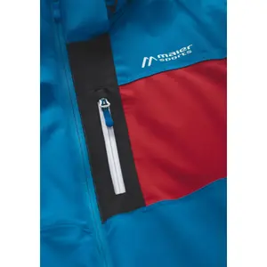 Ski jacket Maier Sports Karleiten 2.0 image-2
