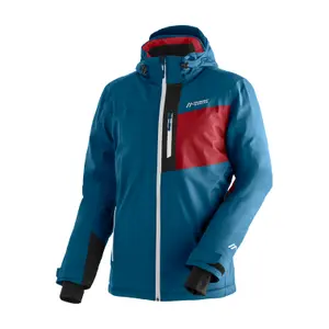 Ski jacket Maier Sports Karleiten 2.0 image-0