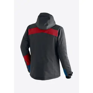 Ski jacket Maier Sports Karleiten 2.0 image-1