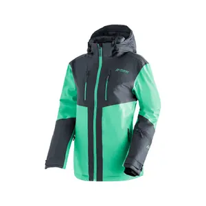 Women's ski jacket Maier Sports Ina image-0