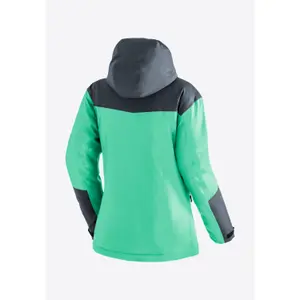 Women's ski jacket Maier Sports Ina image-1
