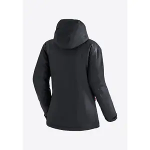 Women's ski jacket Maier Sports Ina image-1