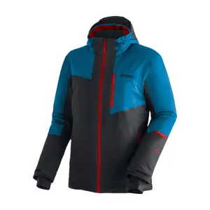 Ski jacket Maier Sports Monzabon 2.0 image-0