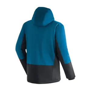 Ski jacket Maier Sports Monzabon 2.0 image-1