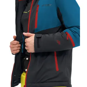 Ski jacket Maier Sports Monzabon 2.0 image-2