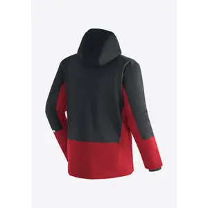 Ski jacket Maier Sports Monzabon 2.0 image-1