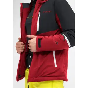 Ski jacket Maier Sports Monzabon 2.0 image-2