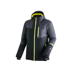 Ski jacket Maier Sports Monzabon 2.0 image-0
