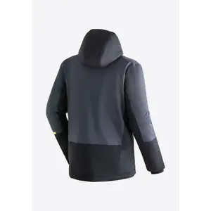 Ski jacket Maier Sports Monzabon 2.0 image-2