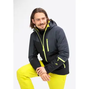 Ski jacket Maier Sports Monzabon 2.0 image-1