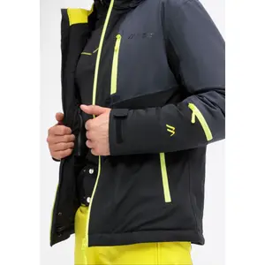 Ski jacket Maier Sports Monzabon 2.0 image-3
