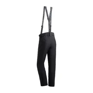Slim ski pants Maier Sports Anton 2.0 image-1
