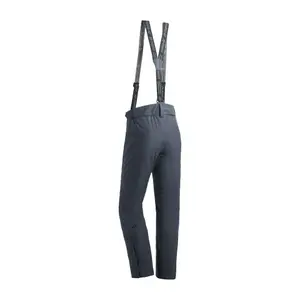 Slim ski pants Maier Sports Anton 2.0 image-1