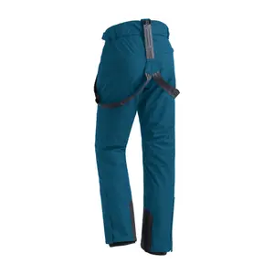 Slim ski pants Maier Sports Anton 2.0 image-1