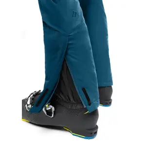 Slim ski pants Maier Sports Anton 2.0 image-2