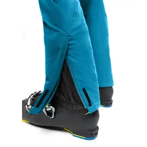 Slim ski pants Maier Sports Anton 2.0 image-2