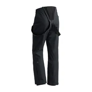 Ski overalls Maier Sports Anton 2.1 image-2