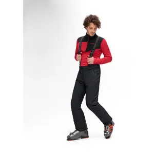 Ski overalls Maier Sports Anton 2.1 image-1