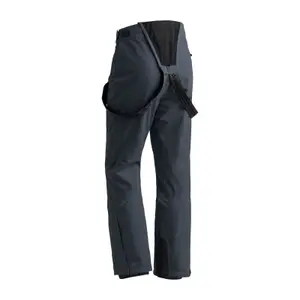 Ski overalls Maier Sports Anton 2.1 image-3