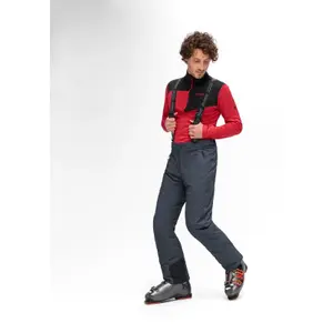 Ski overalls Maier Sports Anton 2.1 image-1