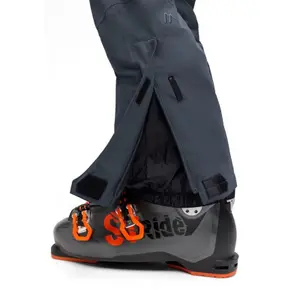Ski overalls Maier Sports Anton 2.1 image-5