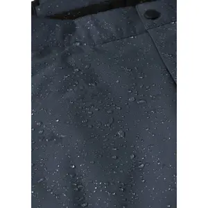 Ski overalls Maier Sports Anton 2.1 image-6