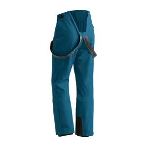 Ski Trousers Maier Sports Anton 2.1 image-1