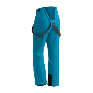 Ski Trousers Maier Sports Anton 2.1 image-1