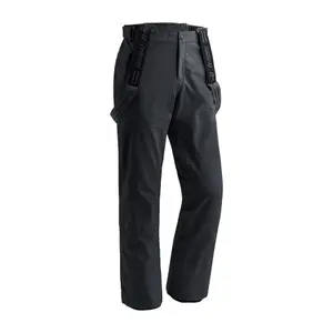 Ski Trousers Maier Sports Anton Light 2.0 image-0