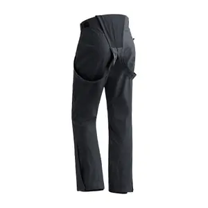 Ski Trousers Maier Sports Anton Light 2.0 image-1