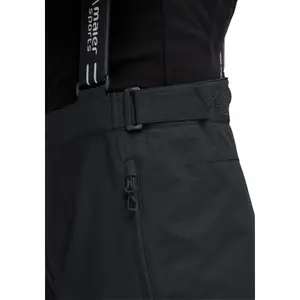 Ski Trousers Maier Sports Anton Light 2.0 image-2