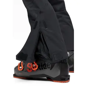 Ski Trousers Maier Sports Anton Light 2.0 image-3