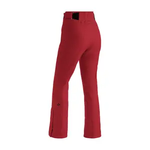 Pantaloni da sci slim donna Maier Sports Allissia 2.1 image-1