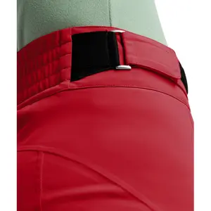 Pantaloni da sci slim donna Maier Sports Allissia 2.1 image-2