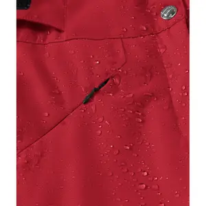 Pantaloni da sci slim donna Maier Sports Allissia 2.1 image-3