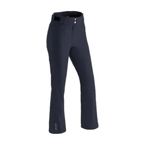 Pantaloni da sci slim donna Maier Sports Allissia 2.1 image-0