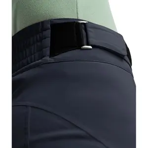 Pantaloni da sci slim donna Maier Sports Allissia 2.1 image-2