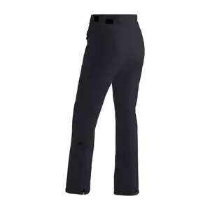 Women's ski Trousers Maier Sports Vroni slim 2.0 image-2