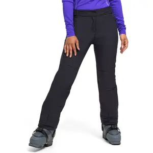 Women's ski Trousers Maier Sports Vroni slim 2.0 image-1