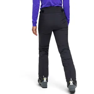 Women's ski Trousers Maier Sports Vroni slim 2.0 image-3