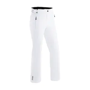 Women's ski Trousers Maier Sports Vroni slim 2.0 image-0