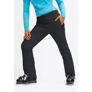 Women's ski Trousers Maier Sports Vroni slim 2.0 image-1