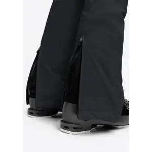 Women's ski Trousers Maier Sports Vroni slim 2.0 image-3