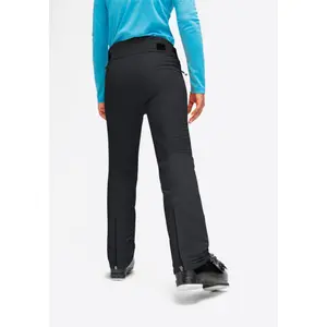 Women's ski Trousers Maier Sports Vroni slim 2.0 image-2