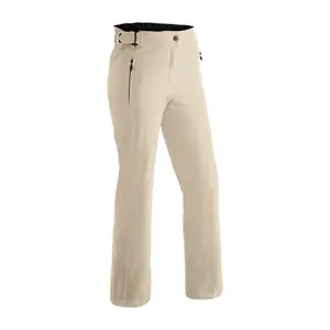 Women's ski Trousers Maier Sports Vroni slim 2.0 image-0