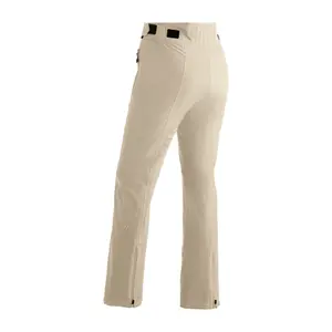 Women's ski Trousers Maier Sports Vroni slim 2.0 image-1
