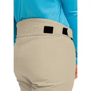 Women's ski Trousers Maier Sports Vroni slim 2.0 image-2