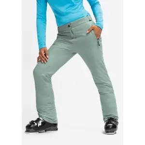 Women's ski Trousers Maier Sports Vroni slim 2.0 image-1