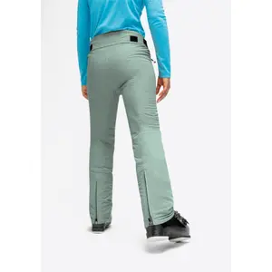 Women's ski Trousers Maier Sports Vroni slim 2.0 image-3
