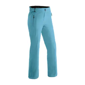 Women's ski Trousers Maier Sports Vroni slim 2.0 image-0